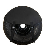 Tire Bag - Stealth